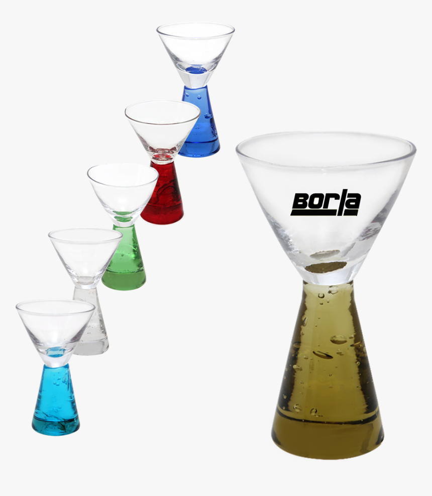 Wine Glass, HD Png Download, Free Download