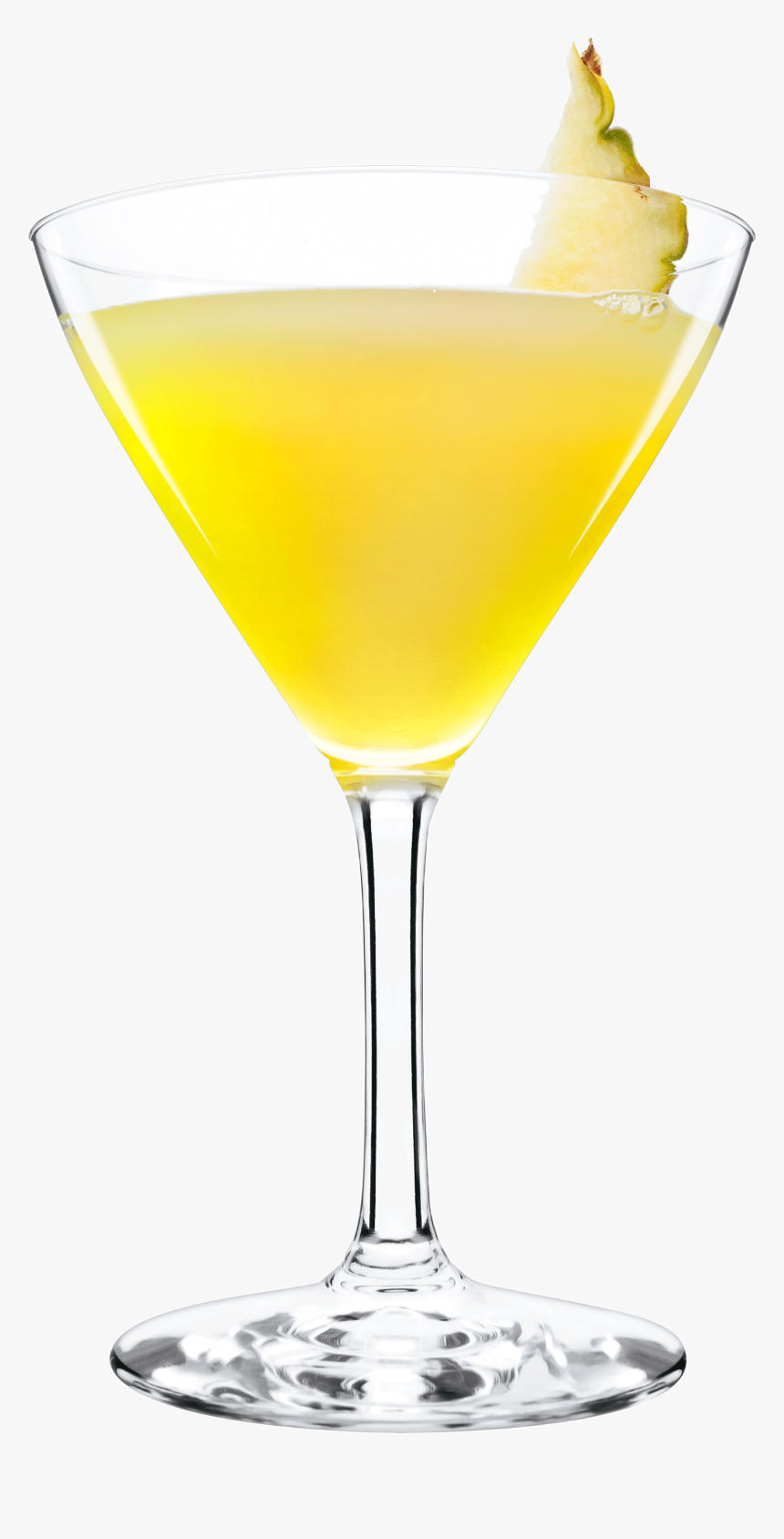 Daiquiri, HD Png Download, Free Download