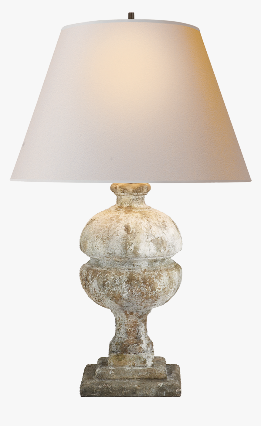 Stone Lamp Design, HD Png Download, Free Download