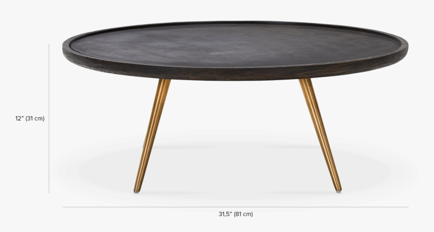 "
 Class="image Lazyload - Maisoncorbeil Com Coffee Table Png, Transparent Png, Free Download