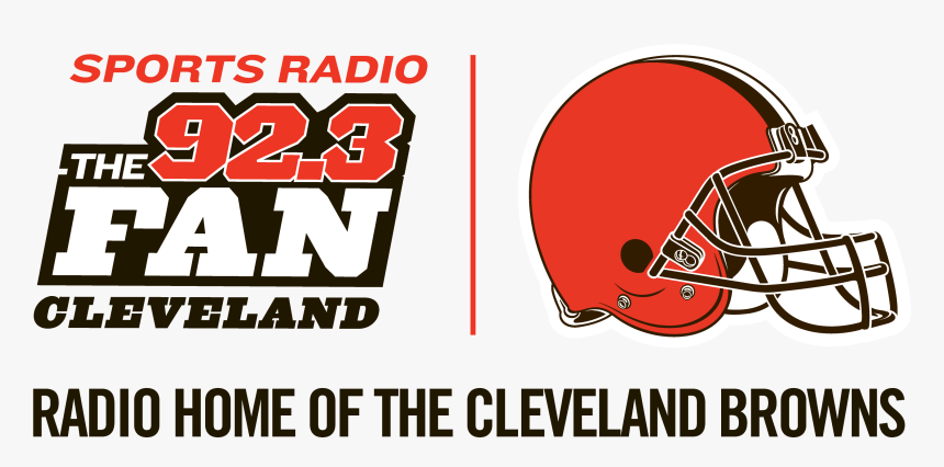 92.3 The Fan, HD Png Download, Free Download