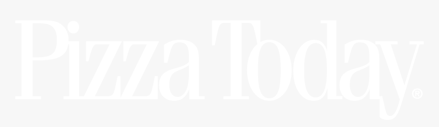 Graphics, HD Png Download, Free Download