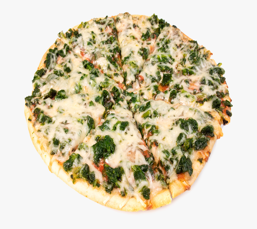 California-style Pizza, HD Png Download, Free Download