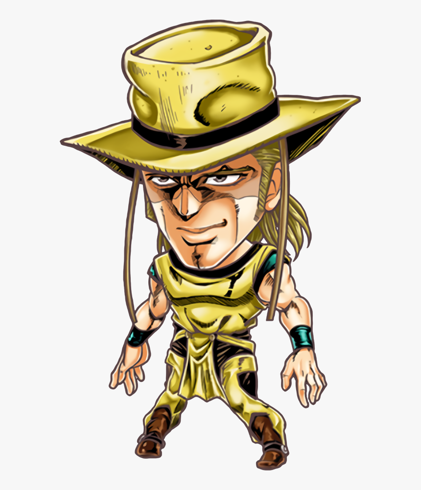 Hol Horse - Cartoon, HD Png Download, Free Download