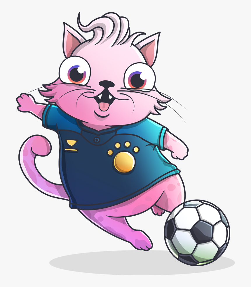 Cartoon, HD Png Download, Free Download