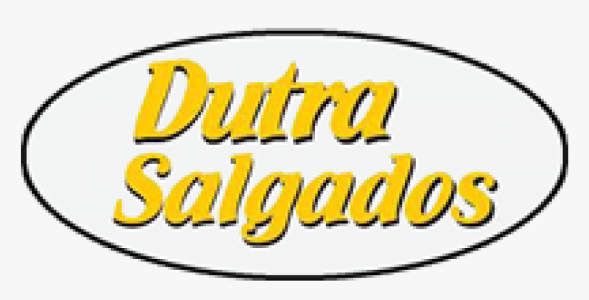 Comente Aqui Sua Experiência Com Dutra Salgados - Label, HD Png Download, Free Download