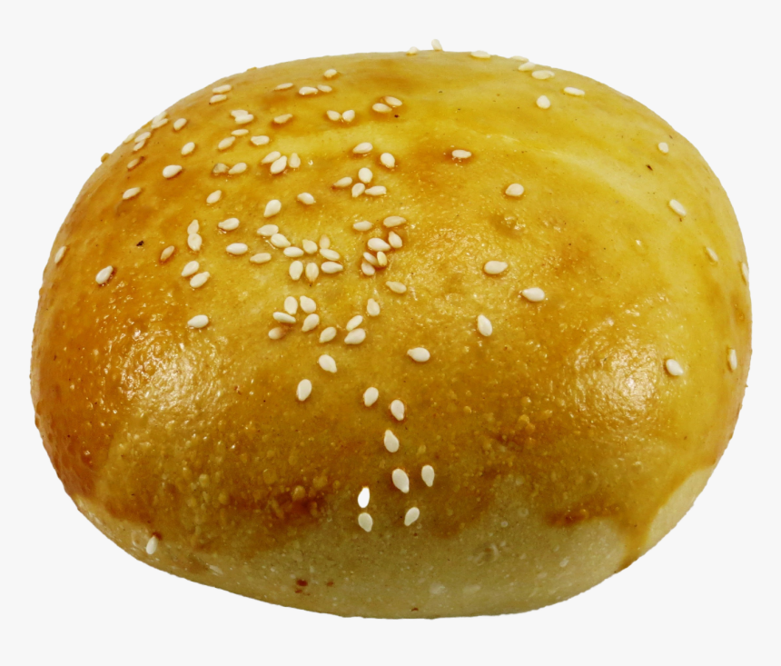 Hamburguer De Forno Png, Transparent Png, Free Download