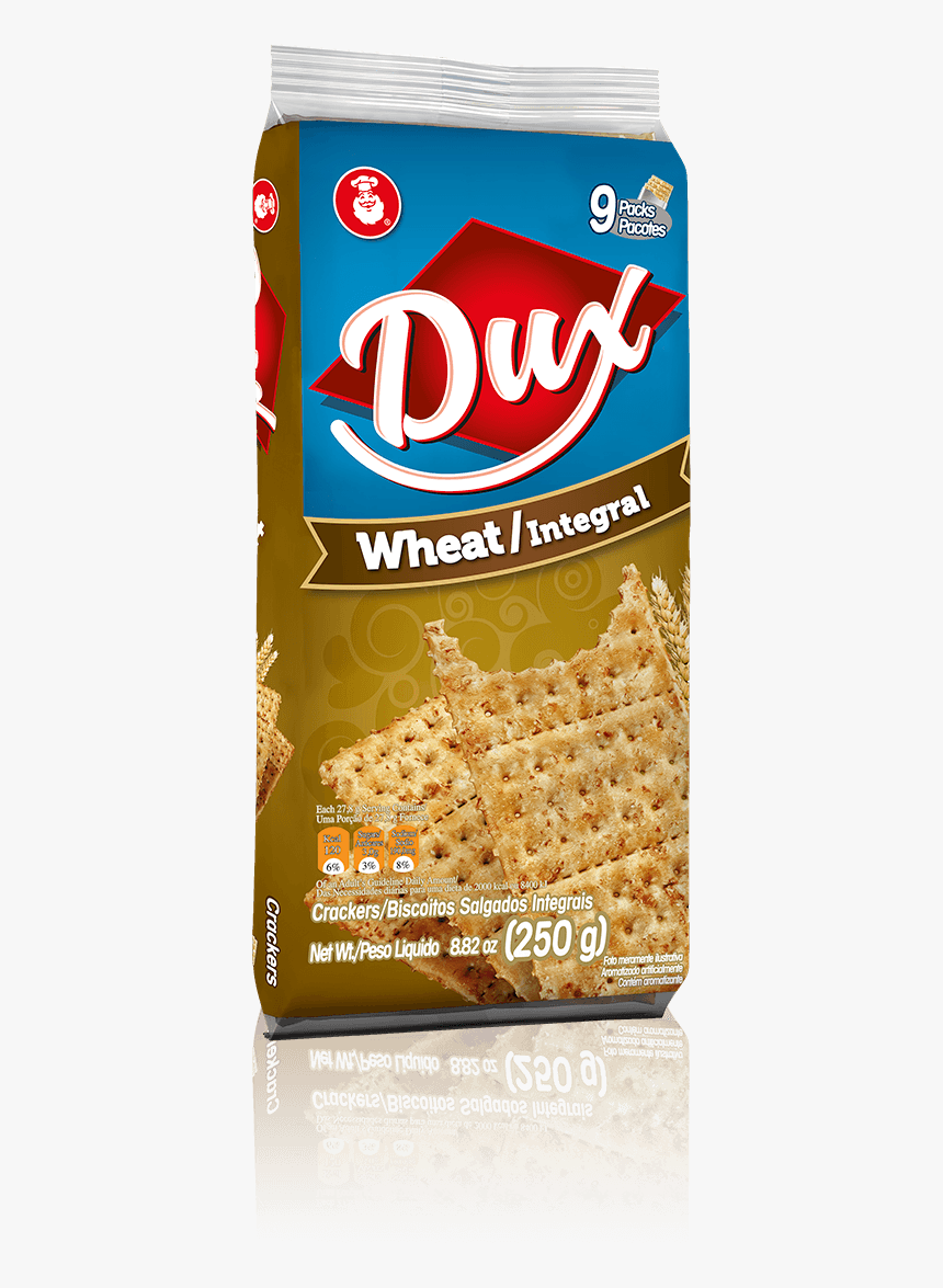 Dux Integral, HD Png Download, Free Download