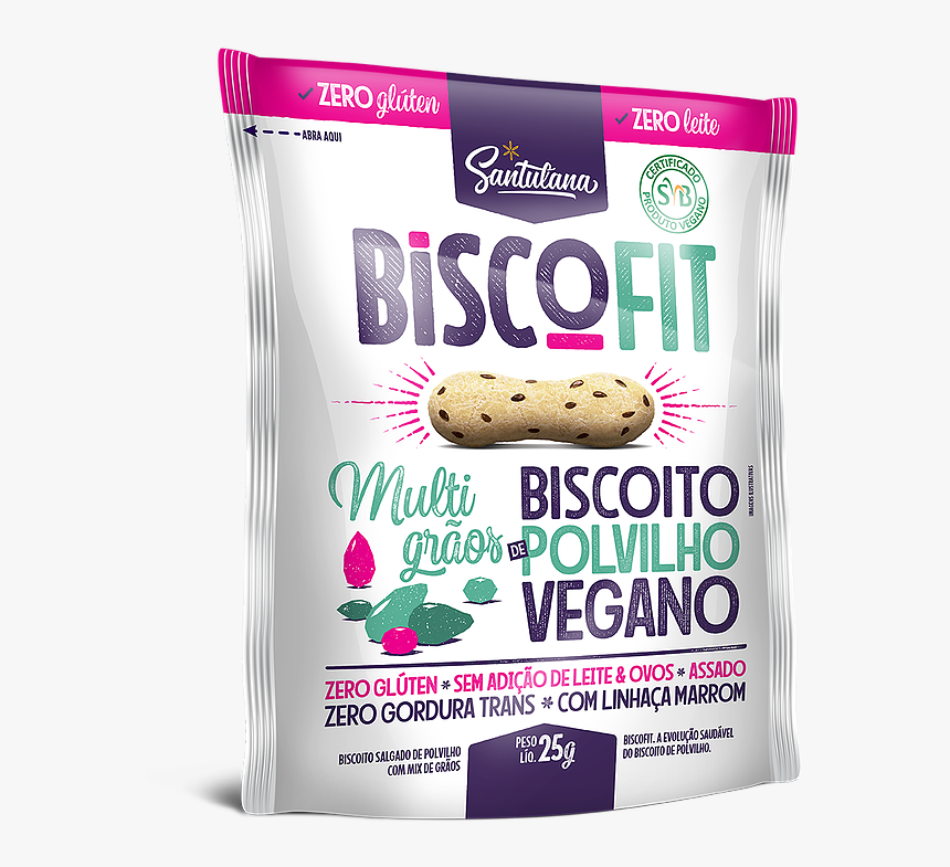 Biscoito Vegano, HD Png Download, Free Download