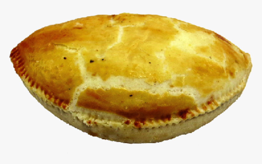 Salgado De Forno Png, Transparent Png, Free Download