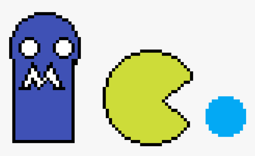 Dotpict, HD Png Download, Free Download