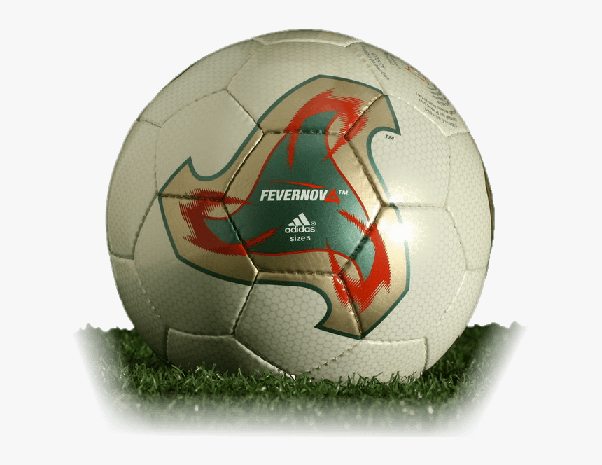 South Korea World Cup Ball , Png Download - 80s World Cup Ball, Transparent Png, Free Download