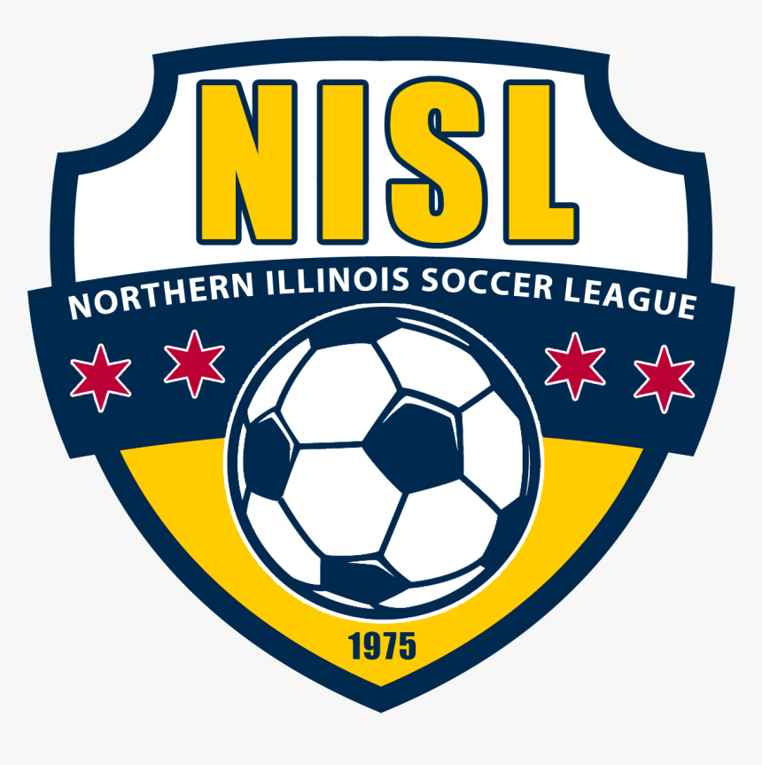 Northern Illinois Soccer League, HD Png Download, Free Download