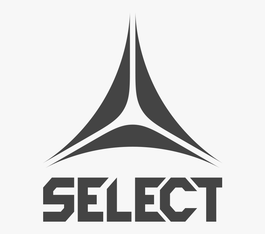 Select Players Choice - Select, HD Png Download, Free Download