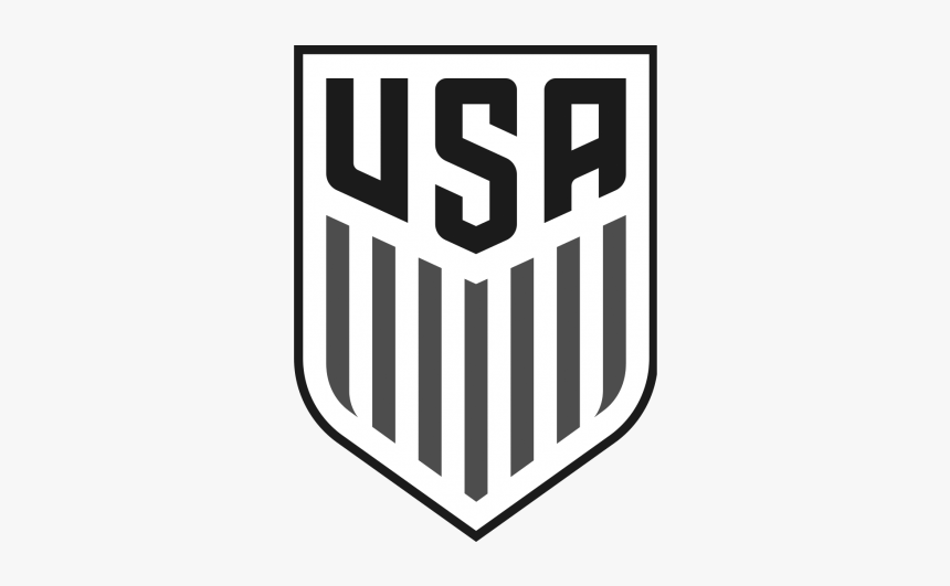 United States Soccer Federation, HD Png Download, Free Download