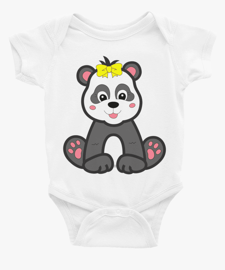 I D Rather Be With My Aunt Onesie, HD Png Download, Free Download