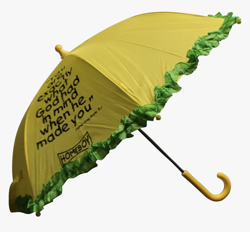 Umbrella, HD Png Download, Free Download