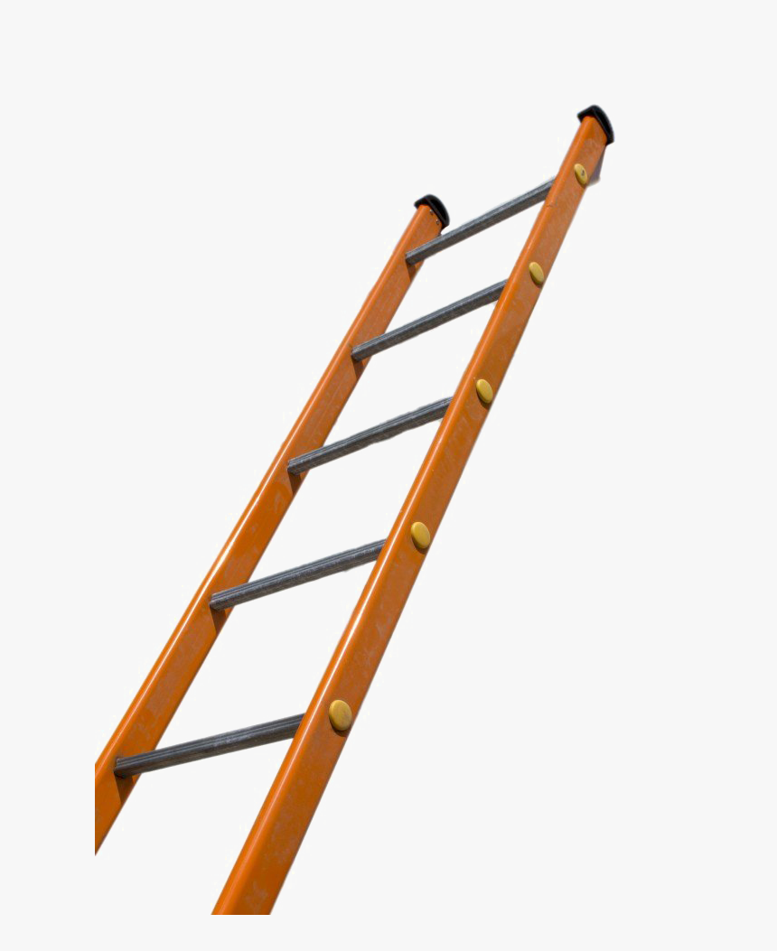 Step Ladder Png Transparent Image Clipart , Png Download - Stairs, Png Download, Free Download