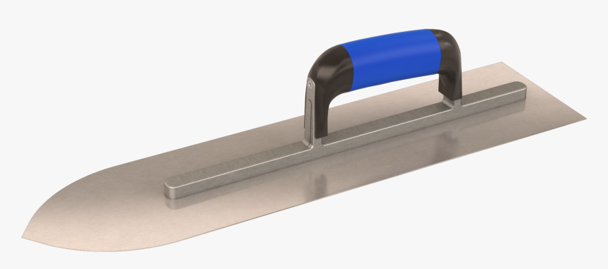 Trowel, HD Png Download, Free Download