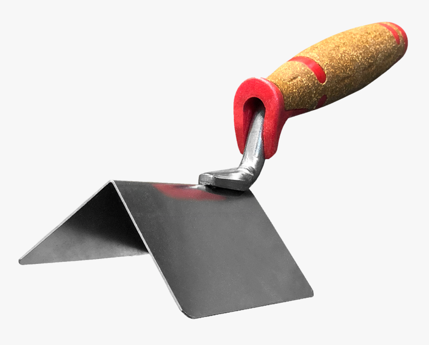 Trowel, HD Png Download, Free Download