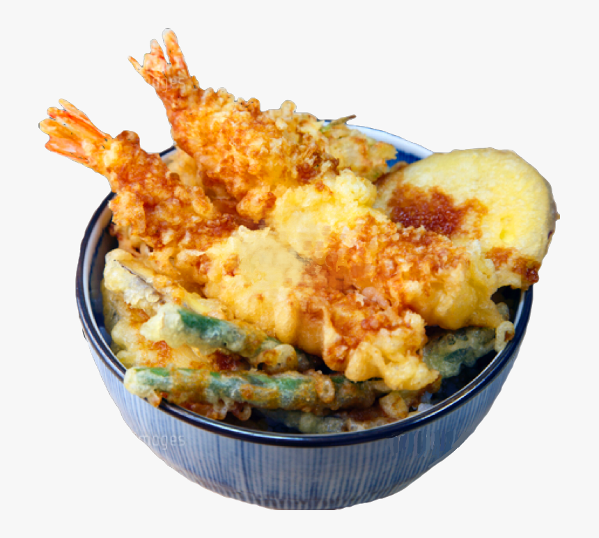 #tempura #japan #freetoedit - Tempura, HD Png Download, Free Download