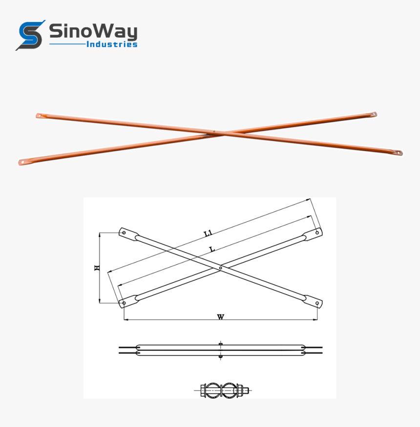 Diagram, HD Png Download, Free Download