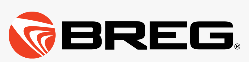 Breg Logo, HD Png Download, Free Download