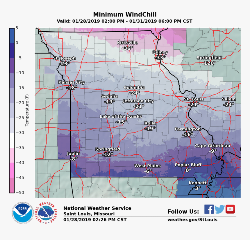 National Weather Service, HD Png Download, Free Download