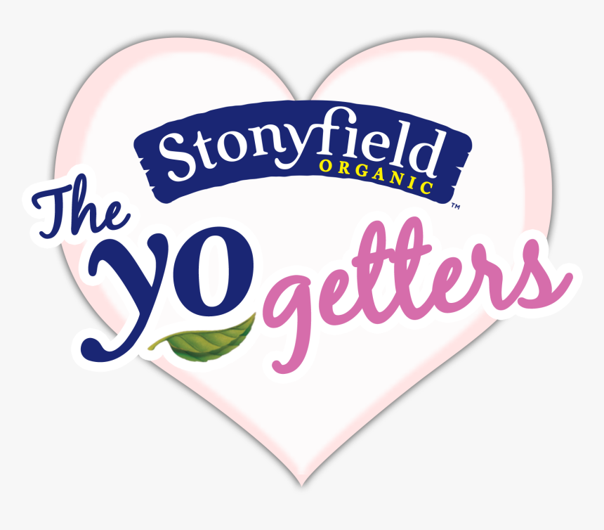 Stonyfield, HD Png Download, Free Download