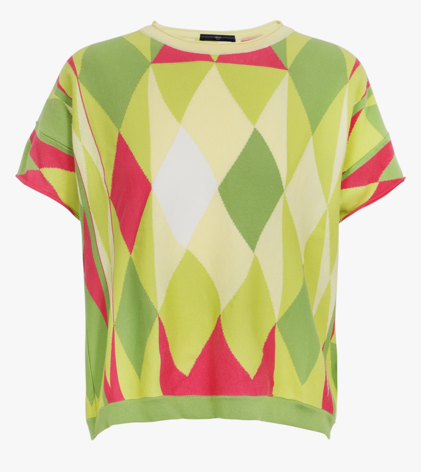 Blouse, HD Png Download - kindpng