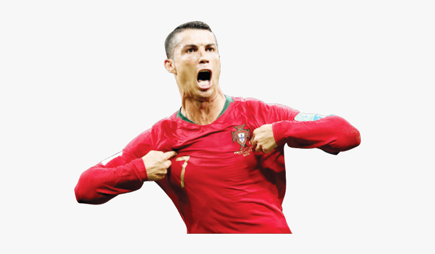 Cristiano Ronaldo Png 2020, Transparent Png, Free Download