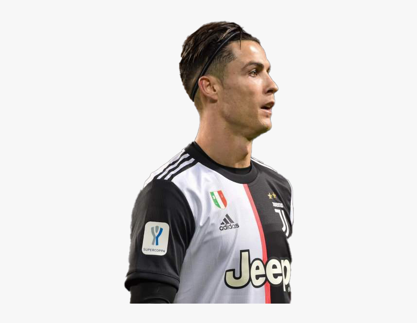 Ronaldo Png Image Hd - C Ronaldo, Transparent Png, Free Download