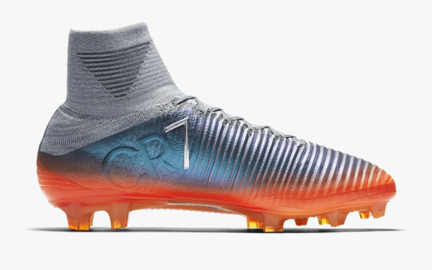 852511 001 C Prem Original - Nike Boots 2017, HD Png Download, Free Download