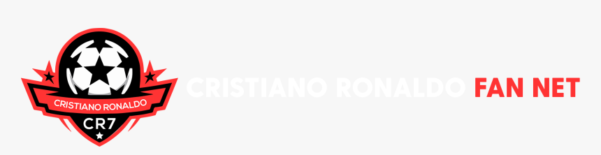 Cristiano Ronaldo Fan - Pattern, HD Png Download, Free Download