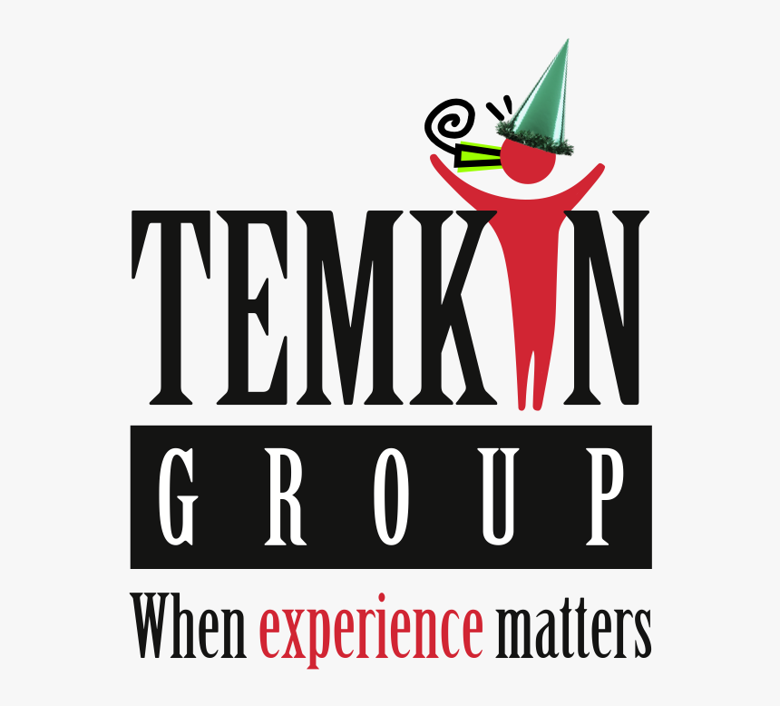 Temkin Group, HD Png Download, Free Download