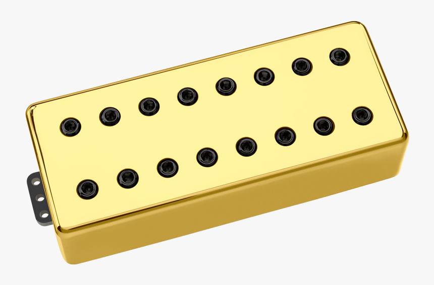 Guitar String Png, Transparent Png, Free Download