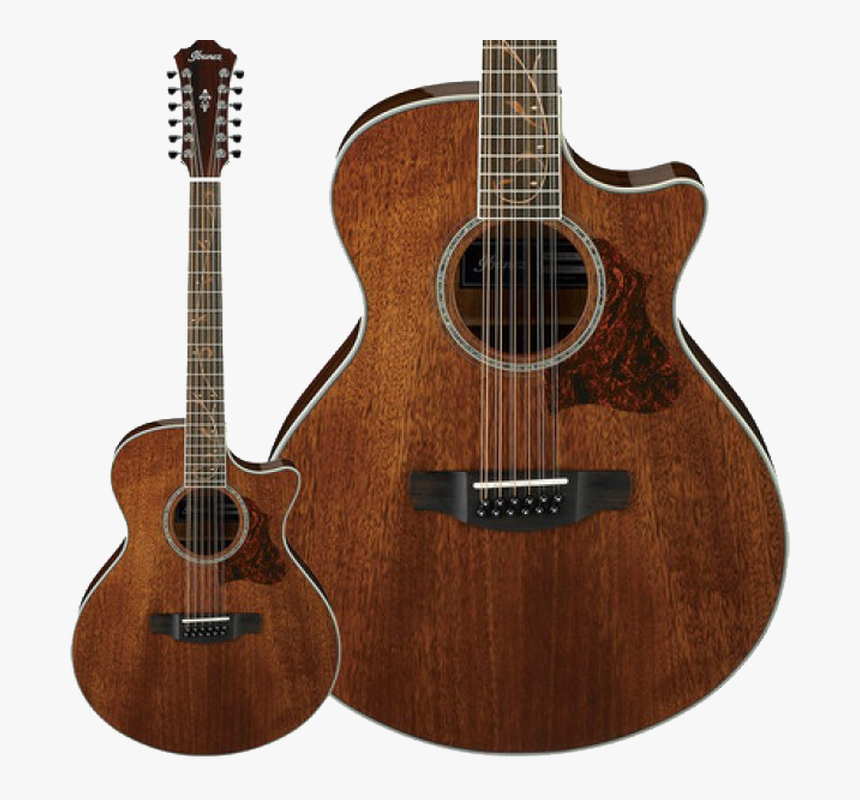 Acoustic Guitar, HD Png Download, Free Download