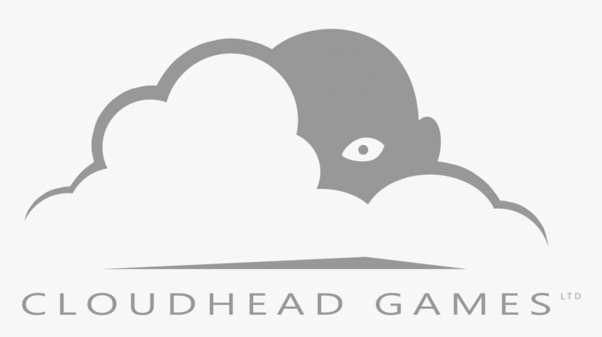 The Case For Purple Hands - Cloudhead Games, HD Png Download, Free Download