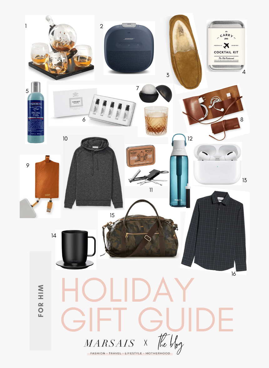 Shoulder Bag, HD Png Download, Free Download