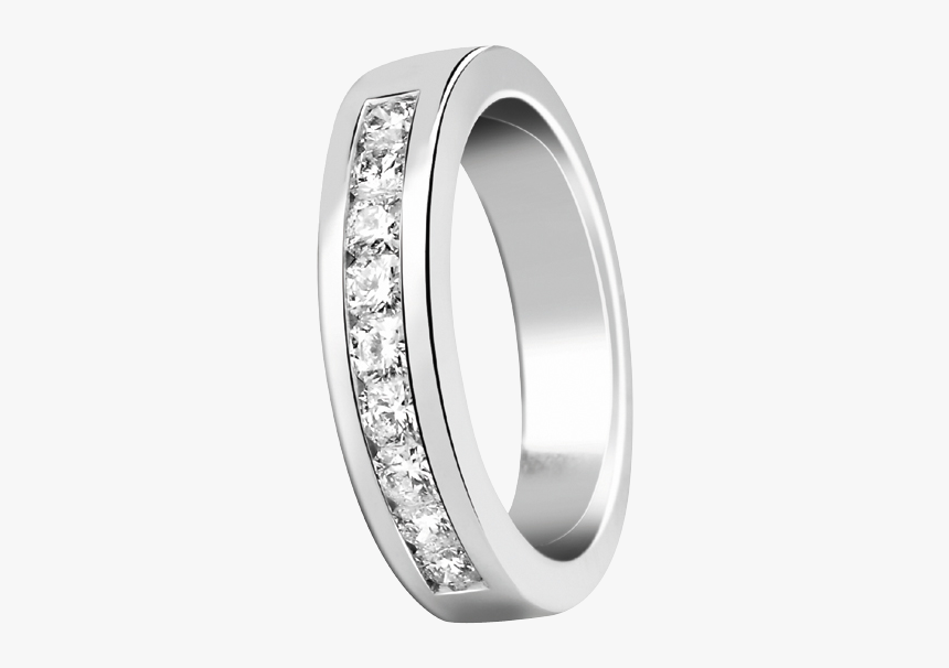 Engagement Ring, HD Png Download, Free Download