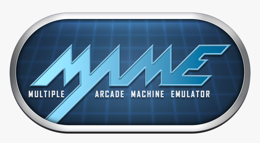 Mame .png, Transparent Png, Free Download