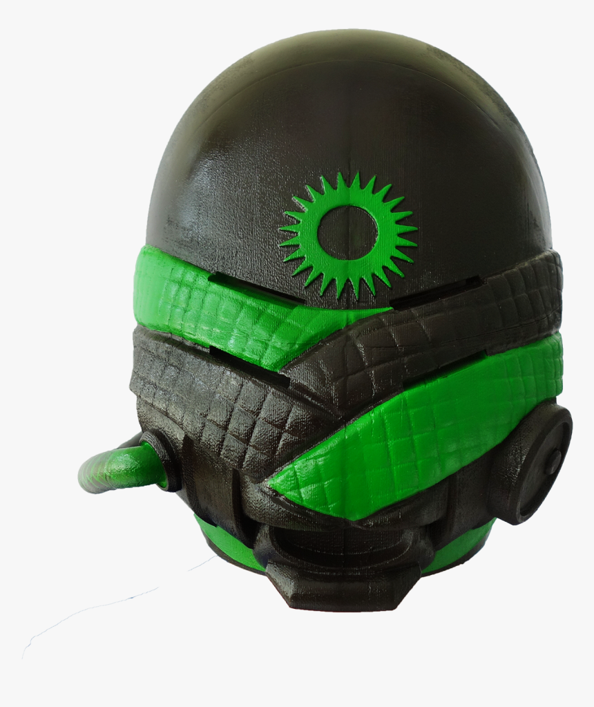 Reptile Eye Png, Transparent Png, Free Download