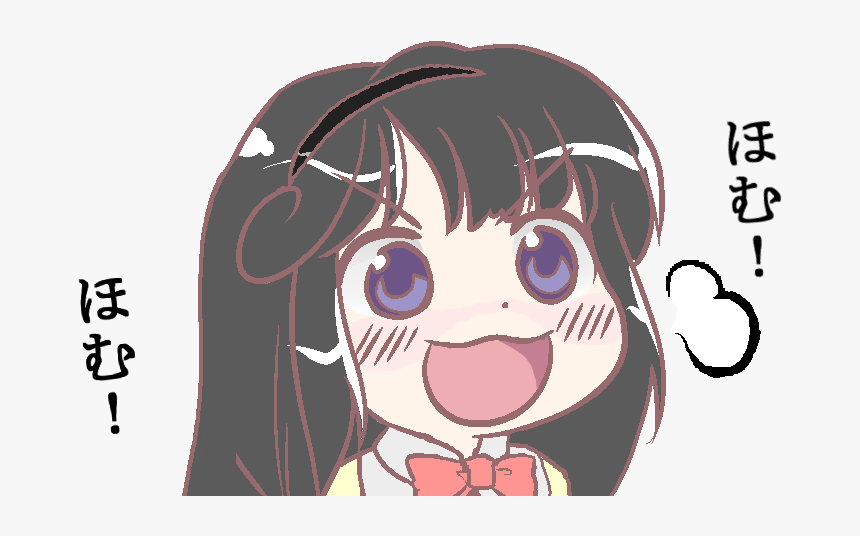 Cartoon, HD Png Download, Free Download