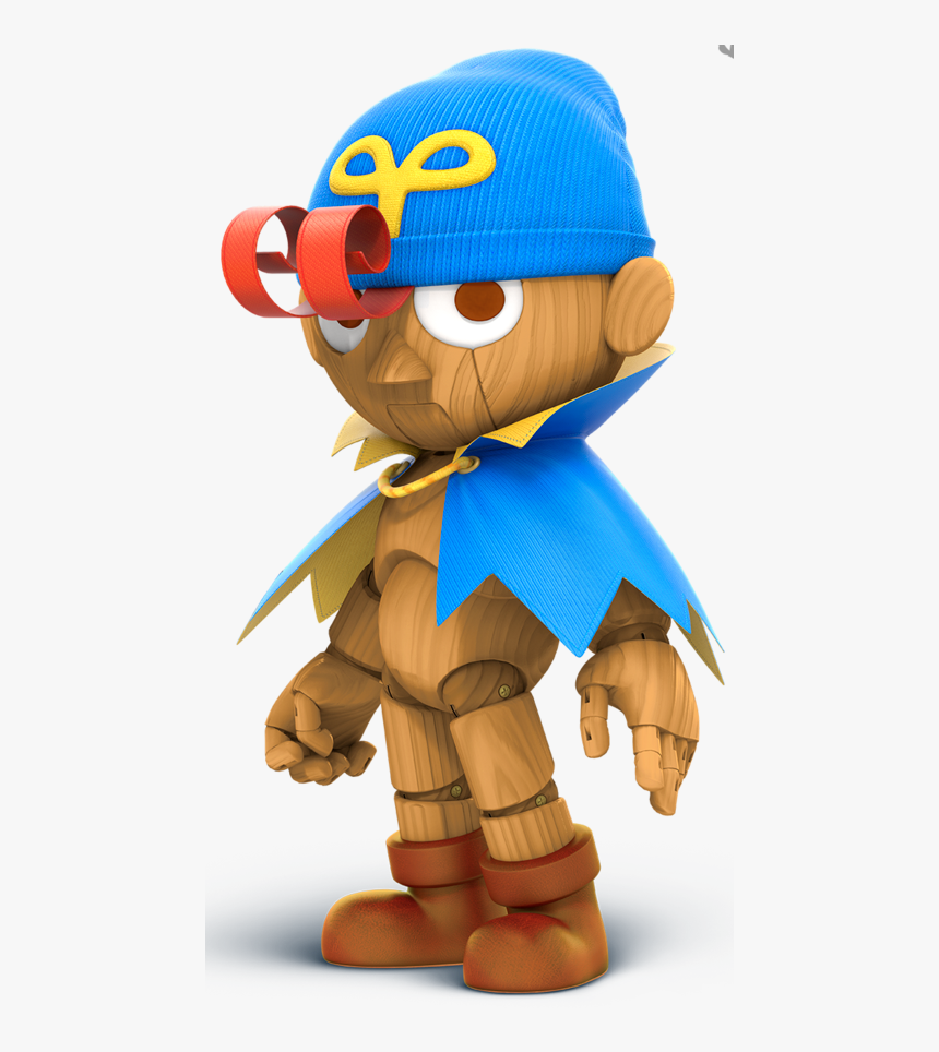 Mario Geno, HD Png Download, Free Download