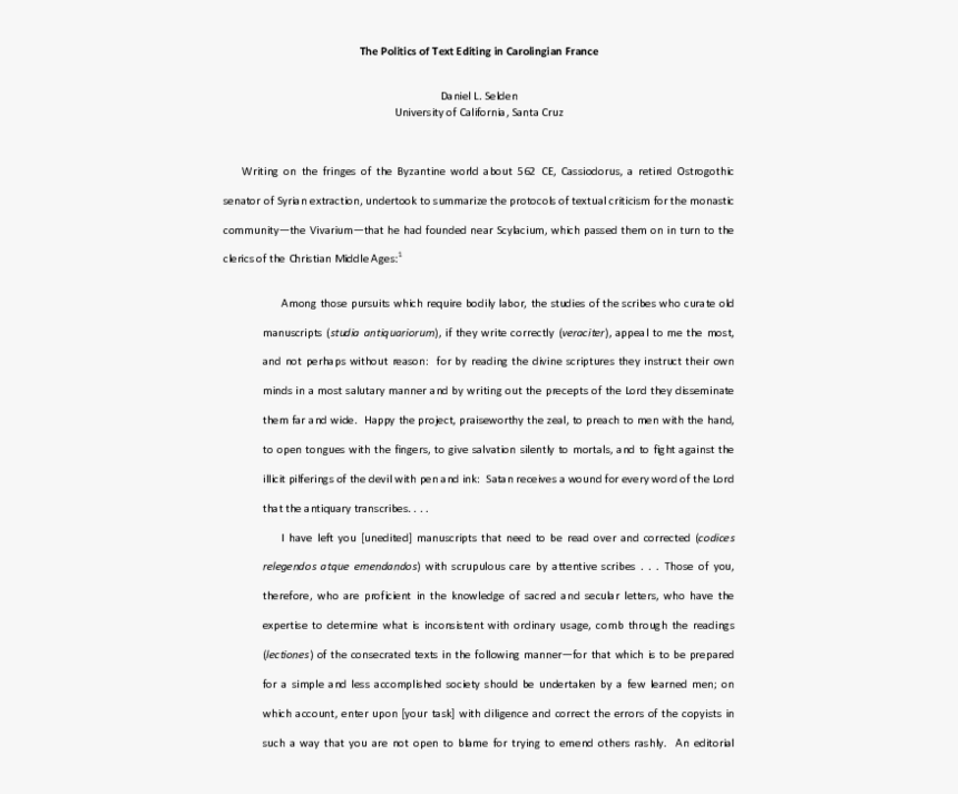 Essay, HD Png Download, Free Download
