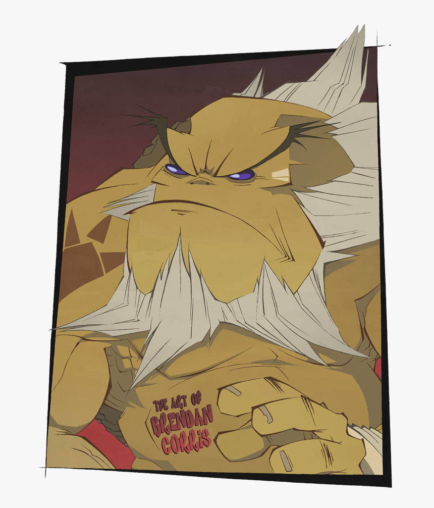 Cartoon, HD Png Download, Free Download