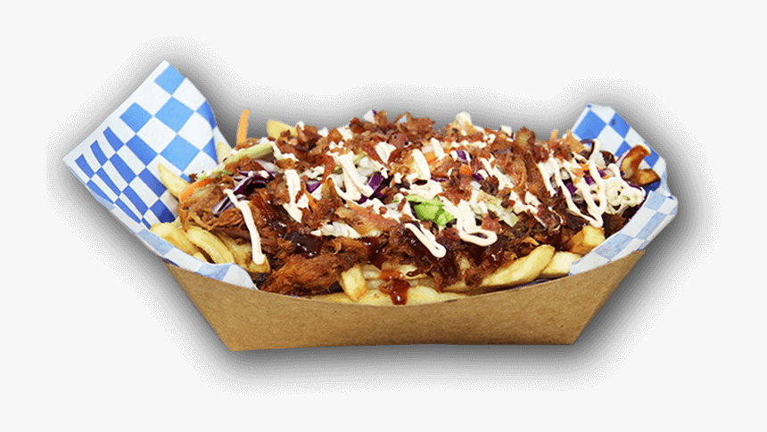 Poutine, HD Png Download, Free Download