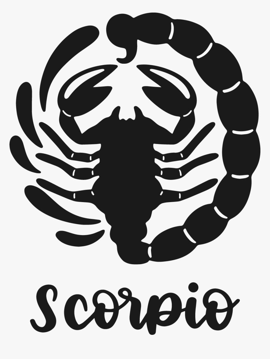 Cancer, HD Png Download, Free Download