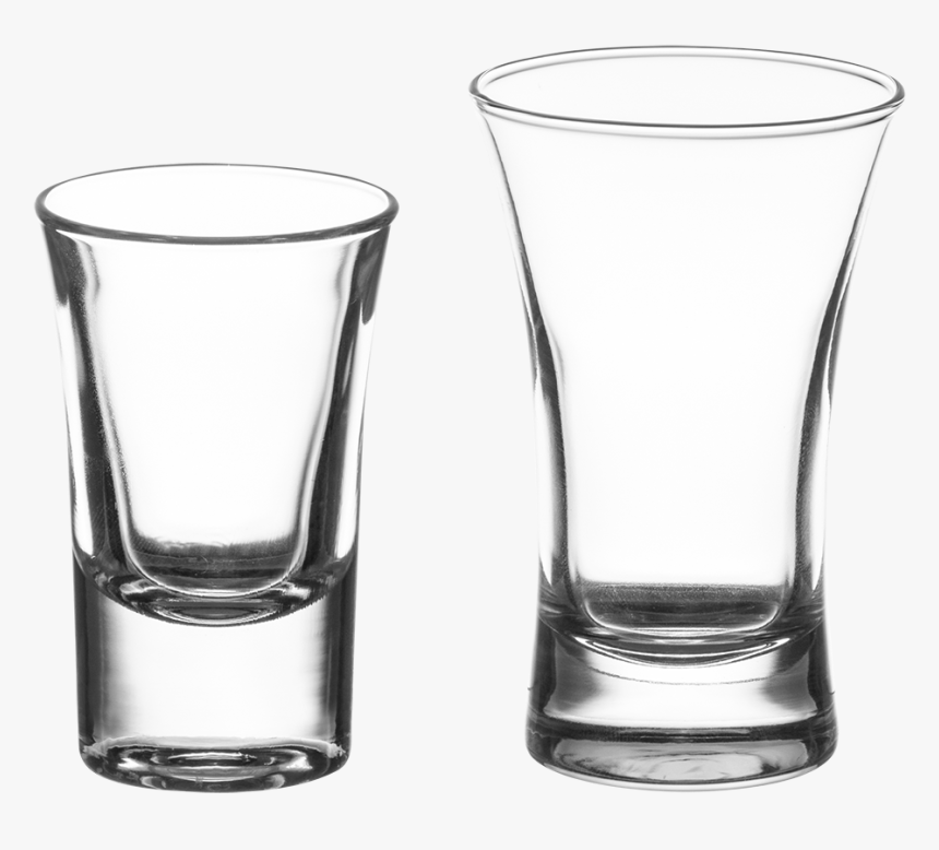 Old Fashioned Glass , Png Download - Old Fashioned Glass, Transparent Png, Free Download