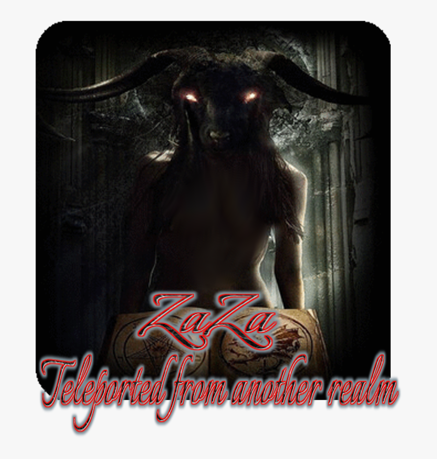 Indian Elephant, HD Png Download, Free Download